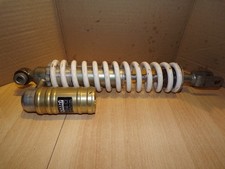 amortisseur DERBI 50 DRD PRO
