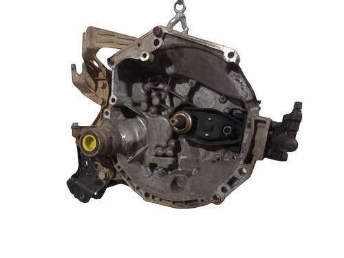 Boite vitesses 2222rc - boite,