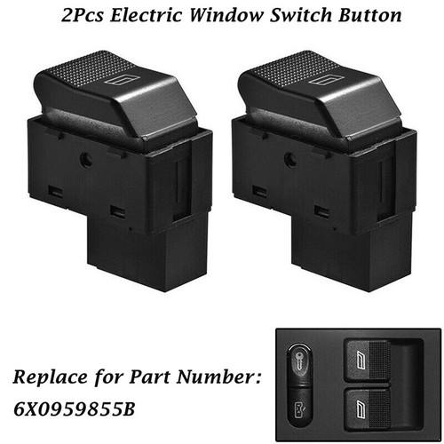 2pcs pins electric window - pins,