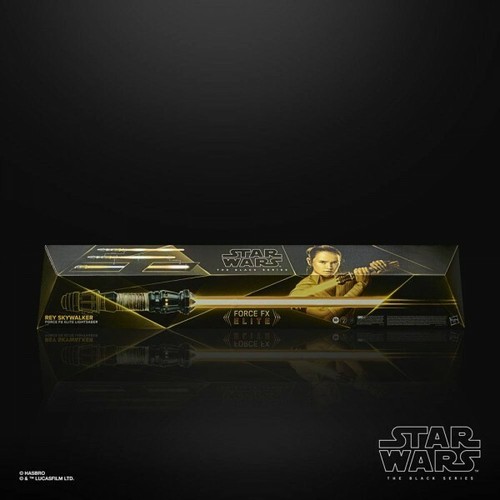 Star wars épée laser rey - Épée,