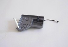 PLAYMOBIL (2902) VEHICLES - sink & hobs camping car 3945