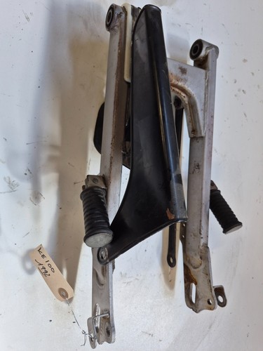 Bras oscillant oem kawasaki - oscillant, ke