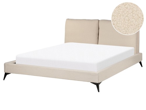 Sommier pour lit double - sommier,