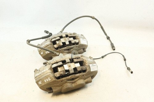 Bmw f22 f23 f30 - f23,