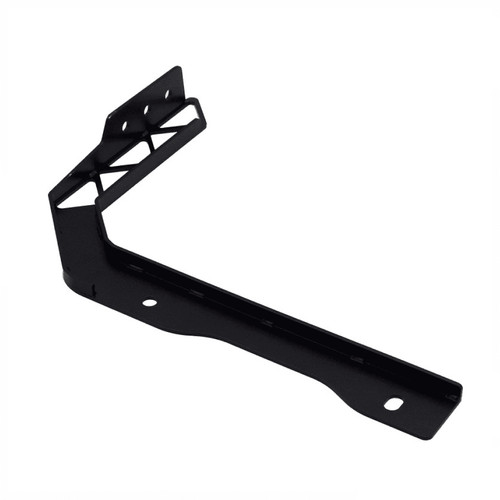 Support fixation phare - , led