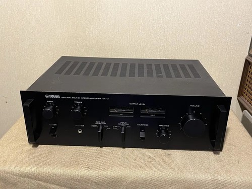 Yamaha rare - yamaha, ca-v1