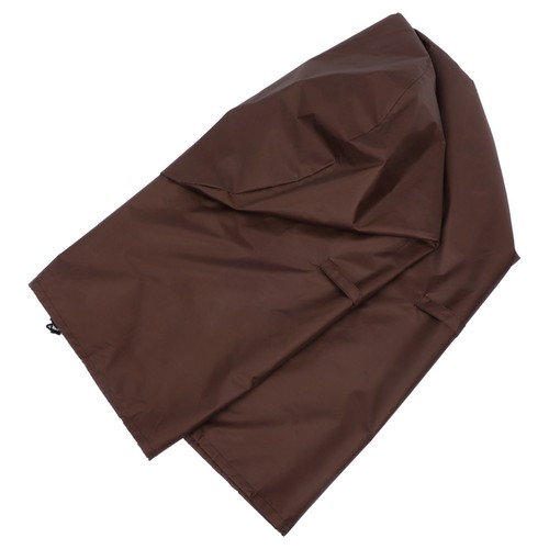 Housse protection pour - ,