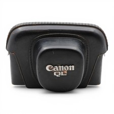 Canon Bereitschaftstasche Für