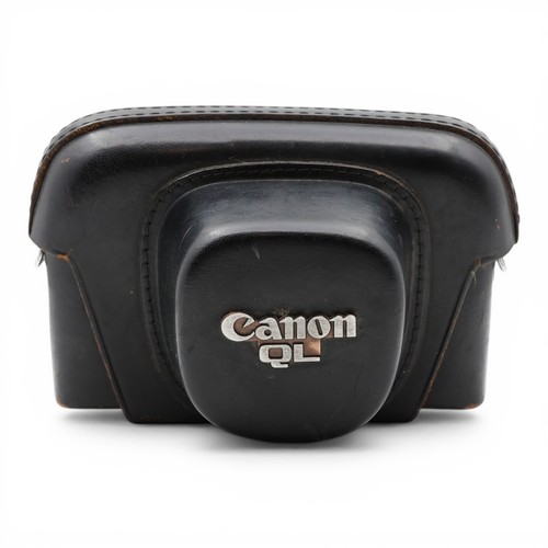 Canon bereitschaftstasche für - canon,