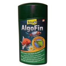 AlgoFin 1 Litre Tetra Pond