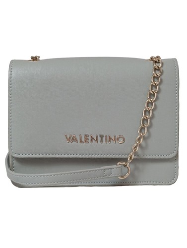 Valentino mario - mario,