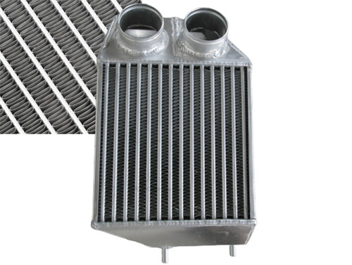 Side mount aluminum - side,
