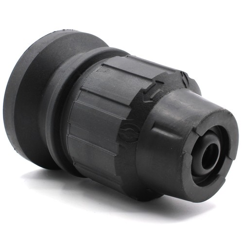 Mandrin sds plus pour - plus, hilti