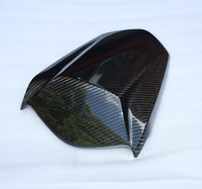 CAPOT DE SELLE KTM SUPERDUKE