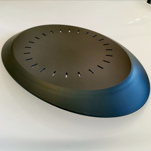 Couvercle varoma pour - couvercle,