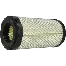 Filtre pour Kubota BX B 2200 D