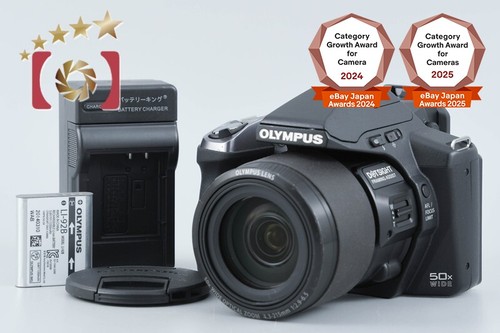 Olympus stylus 100ee 0 - stylus, 16.0