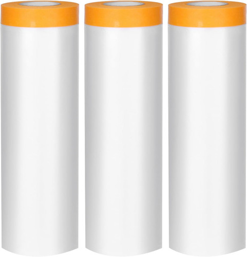 Rouleaux bâche de - rouleaux,