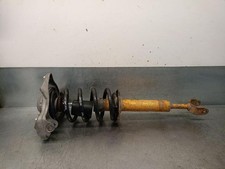 8D0413031BK amortisseur avant