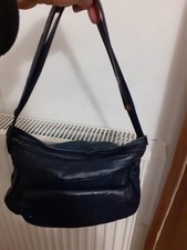 Sac à main SÉQUOIA Paris -