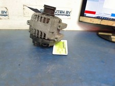ALTERNATEUR Opel Corsa D 2012