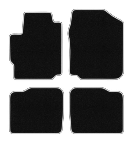 Tapis moquette daihatsu - tapis,