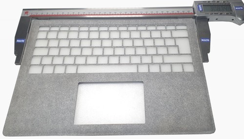 Cover cache coque - , de