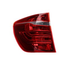 ABAKUS Feu arrière pour BMW