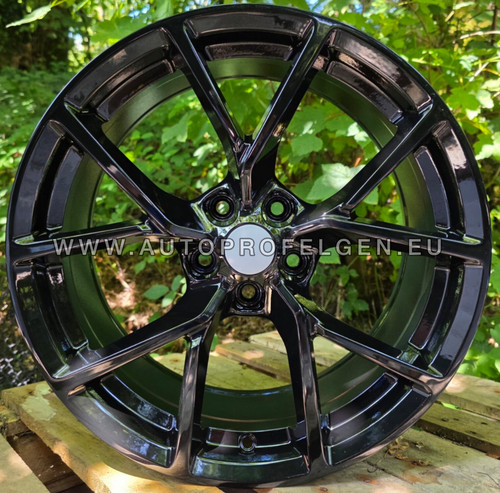 Neuf ford focus style 18 - neuf,