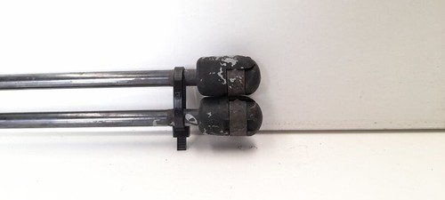 6n0827550a verin coffre - verin, de