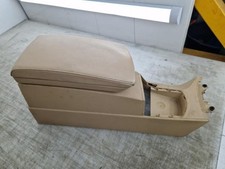 Interieur complet BMW X3 E83