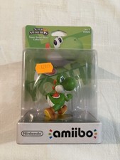 Figurine Nintendo Super Smash