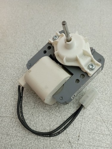 Em2513ln 232 moto - em2513ln-232, moto-ventilateur