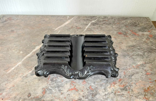 Ancien rare porte - rare,