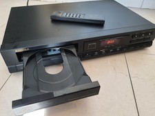 Platine CD RADIOLA Révisée 