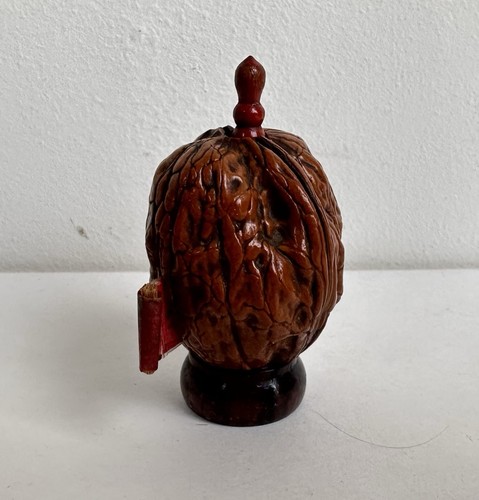 Ancien mètre couturière - mètre,
