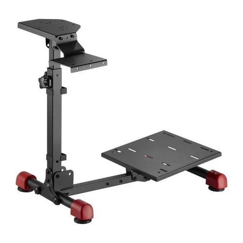 Oplite wheel stand - stand, gt