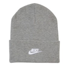 Nike Bonnet Unisex Peak Futura