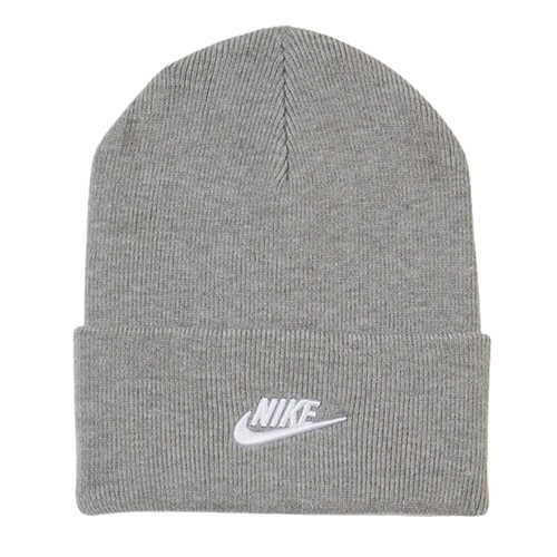 Nike bonnet unisex peak futura - nike,