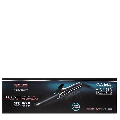 Professional classic - ga.ma,