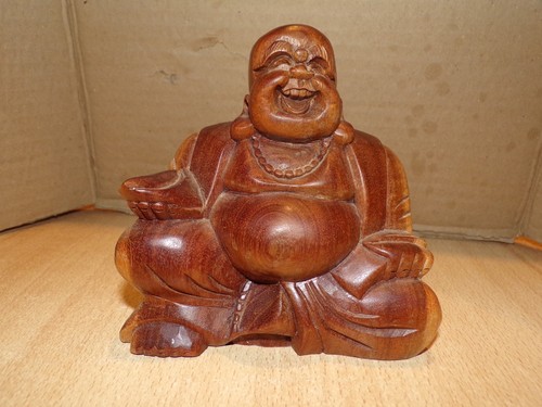 Statue bouddha x - bouddha,