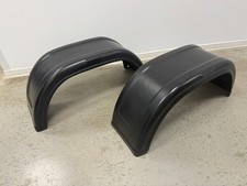 Al-Ko Plastique Enjoliveur de