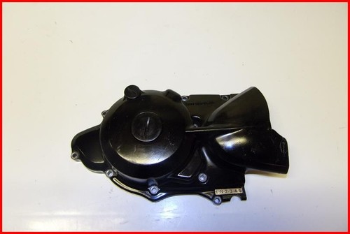 Yamaha 125 1999 - 125, carter