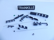 (4) AS HO DETAILLAGE DIVERS