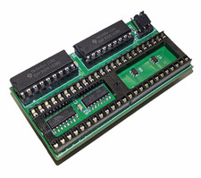 Module d'extension RAM