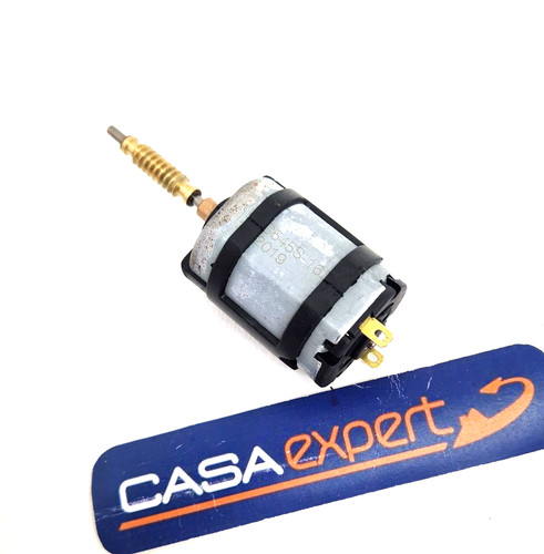 Saeco lirika moteur - lirika,