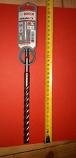 Bosch FORET Béton SDS PLUS-7X