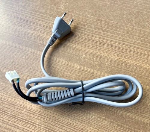 Cable secteur remplacement - cable,