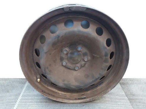 6jx15h2 jante 1536432 - jante, pour