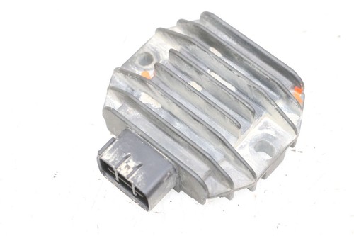 Regulateur charge yamaha yfm - yamaha,